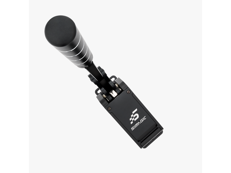 Simagic TB-1 Handbrake