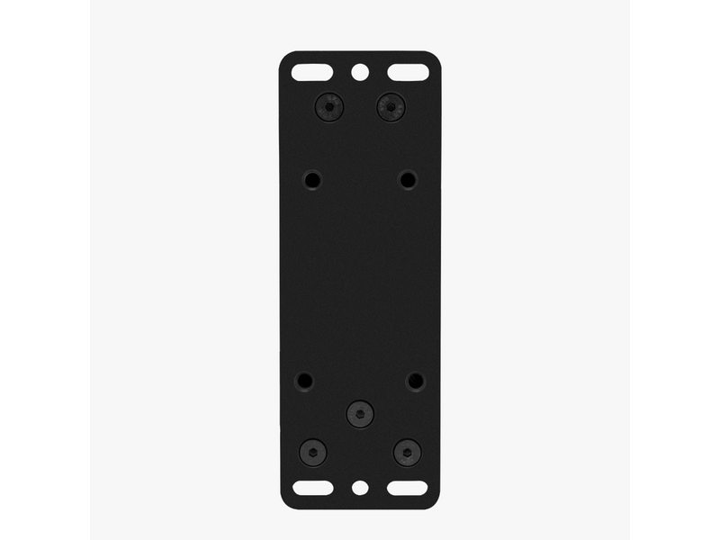Simagic TB-1 Handbrake
