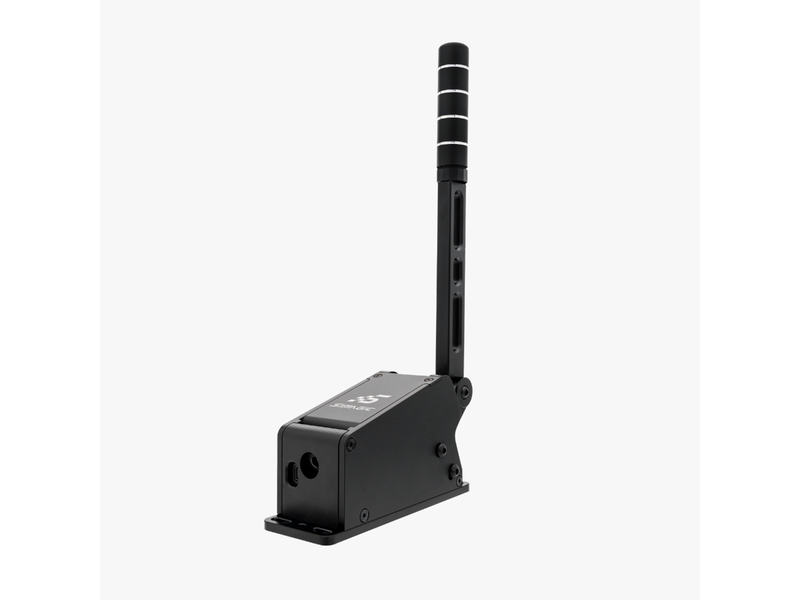 Simagic TB-1 Handbrake