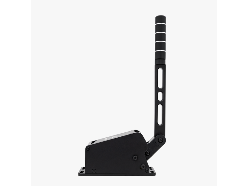 Simagic TB-1 Handbrake