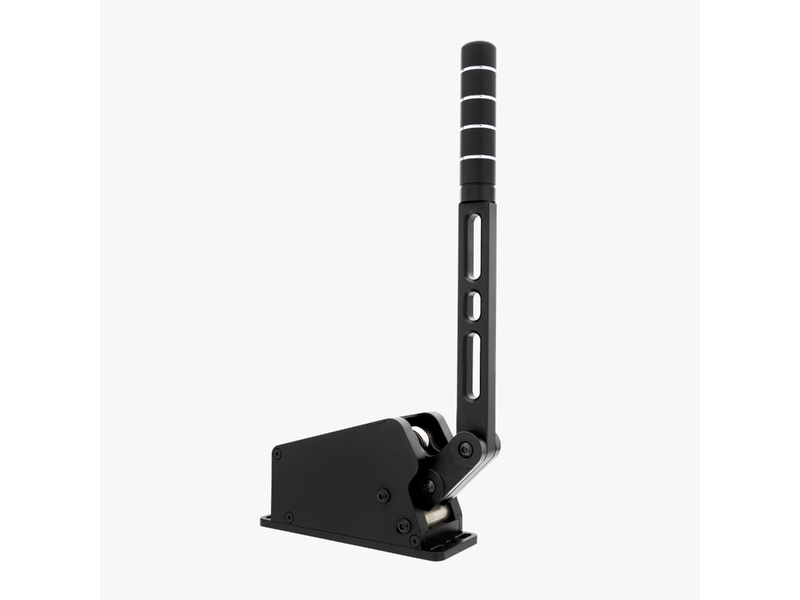 Simagic TB-1 Handbrake