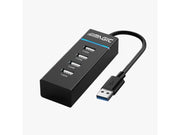 Simagic USB Extender