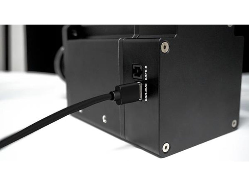 Simagic USB Extender