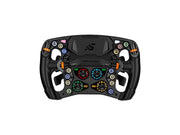 Simagic Zeus Formula Steering Wheel