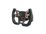 Simagic Zeus GT Steering Wheel