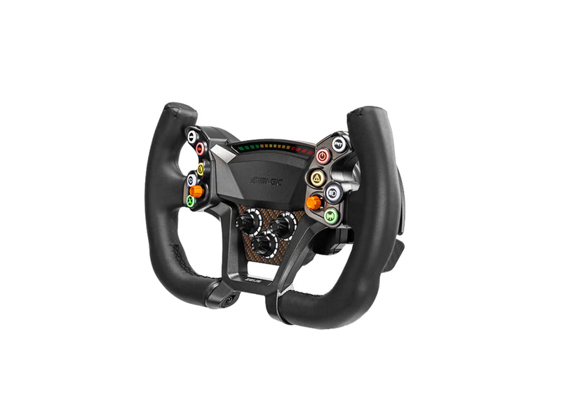 Simagic Zeus GT Steering Wheel