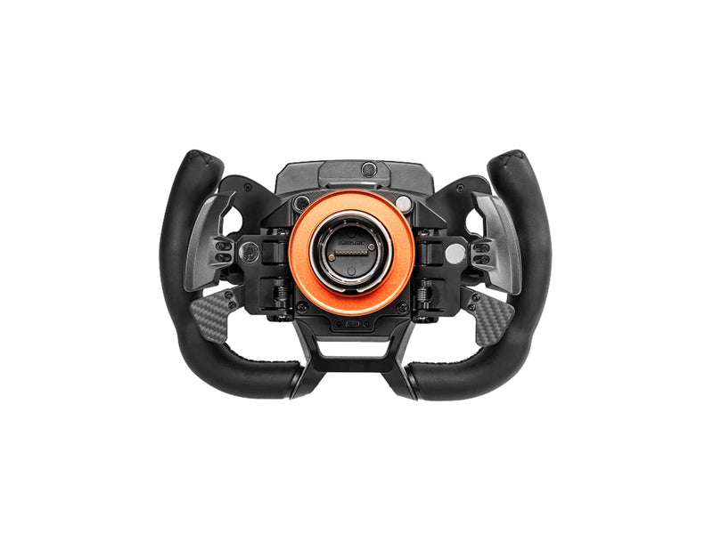 Simagic Zeus GT Steering Wheel