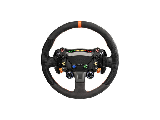 Simagic Zeus Sport Steering Wheel