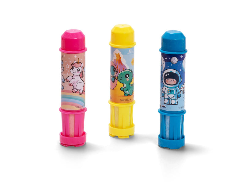 Simba 3 Sidewalk Chalk Holder