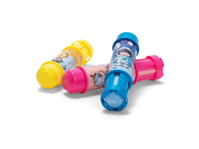 Simba 3 Sidewalk Chalk Holder
