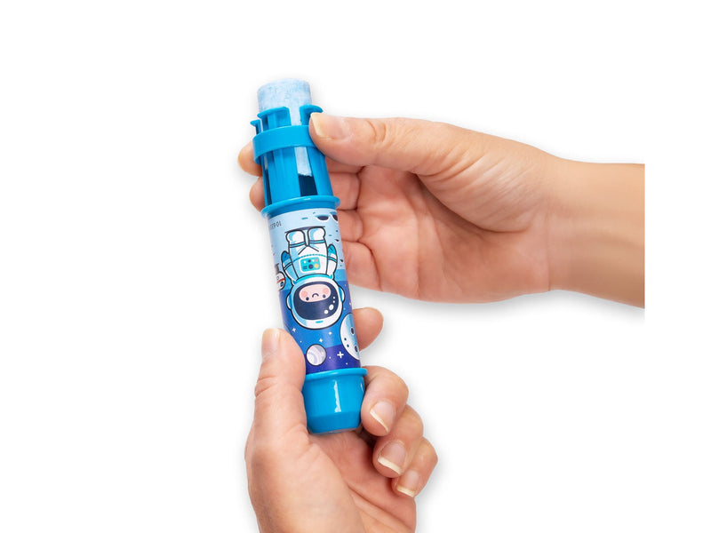 Simba 3 Sidewalk Chalk Holder