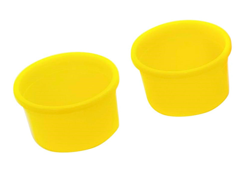 Simba A&F Dough Set Fruit Bucket