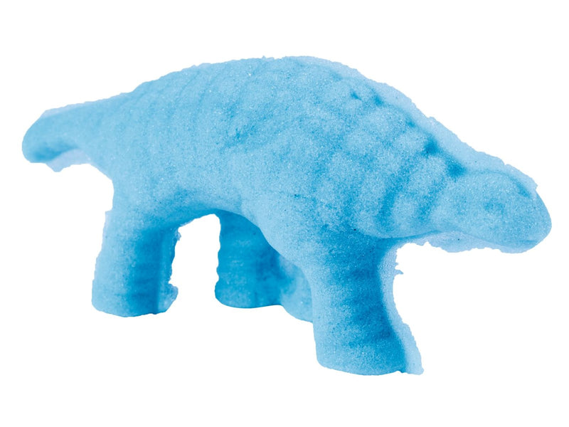 Simba Art & Fun Playsand Set Dinosaurs