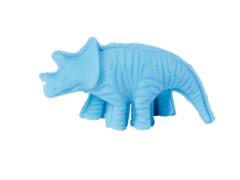 Simba Art & Fun Playsand Set Dinosaurs