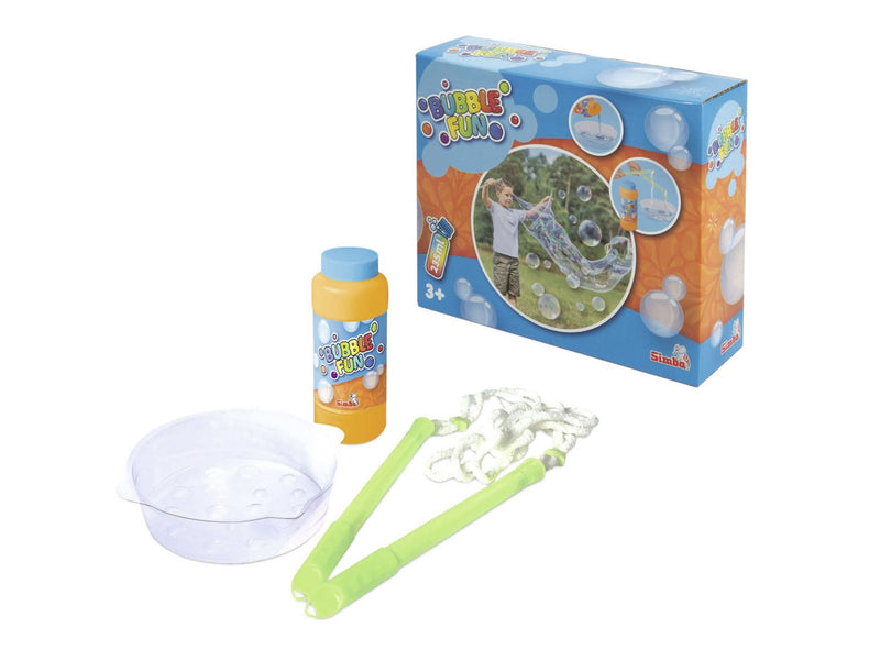 Simba BF Bubble String Game