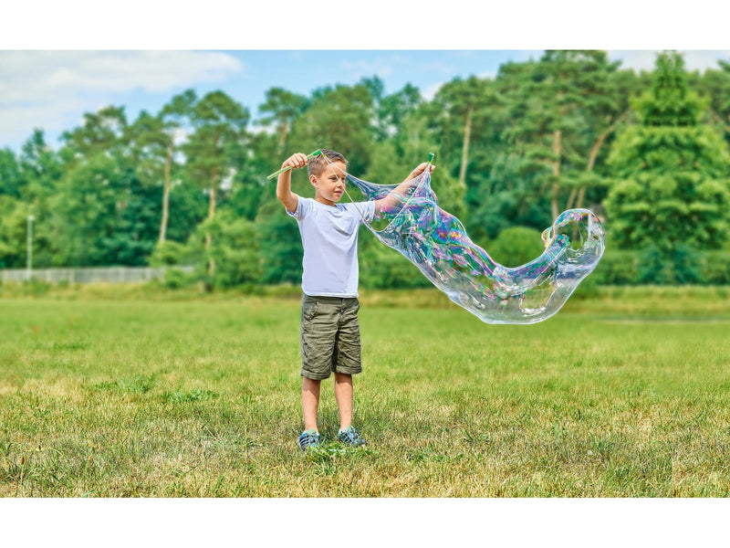 Simba BF Bubble String Game