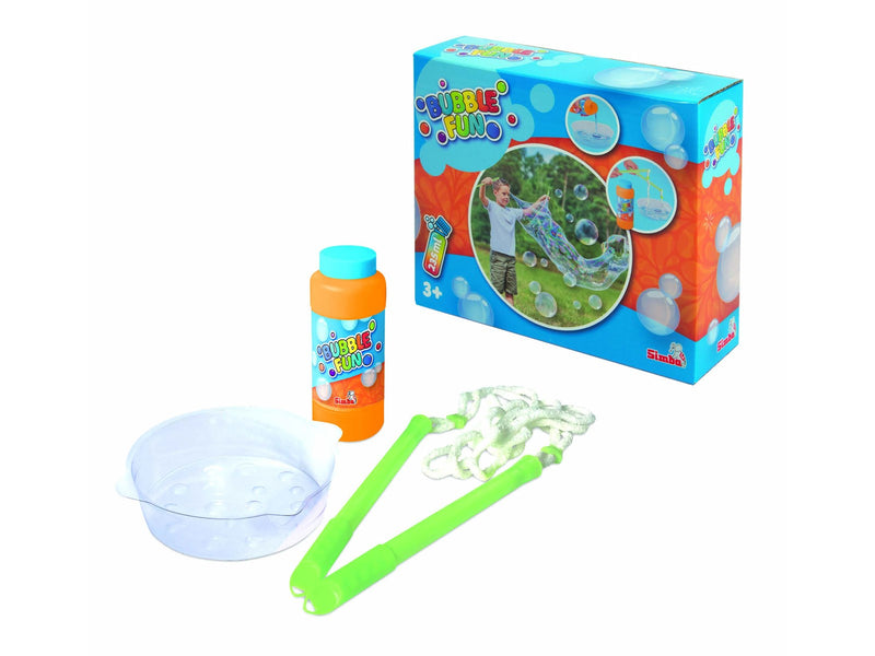 Simba BF Bubble String Game