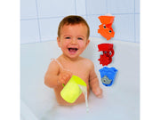 Simba  Bath Play Set