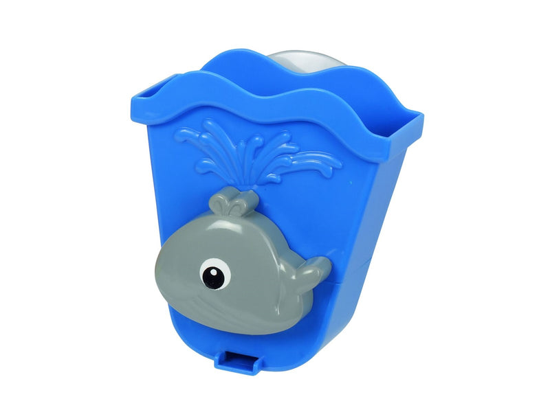 Simba  Bath Play Set