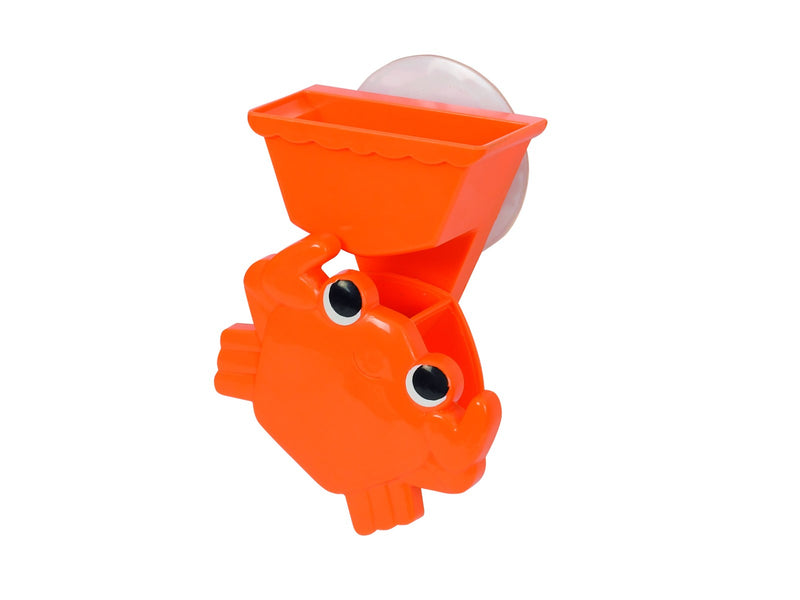 Simba  Bath Play Set