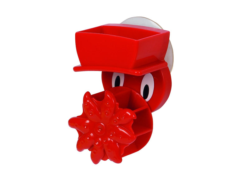 Simba  Bath Play Set