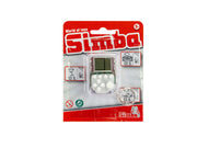 Simba Brickgame LCD-Game
