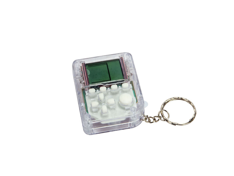 Simba Brickgame LCD-Game