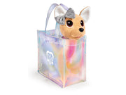 Simba Chi Chi Love Shimmer Pop