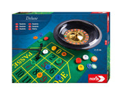Simba DEvi LOVEuxe Set - Roulette 25cm