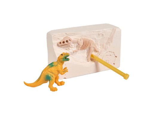 Simba Dino Excavation Set