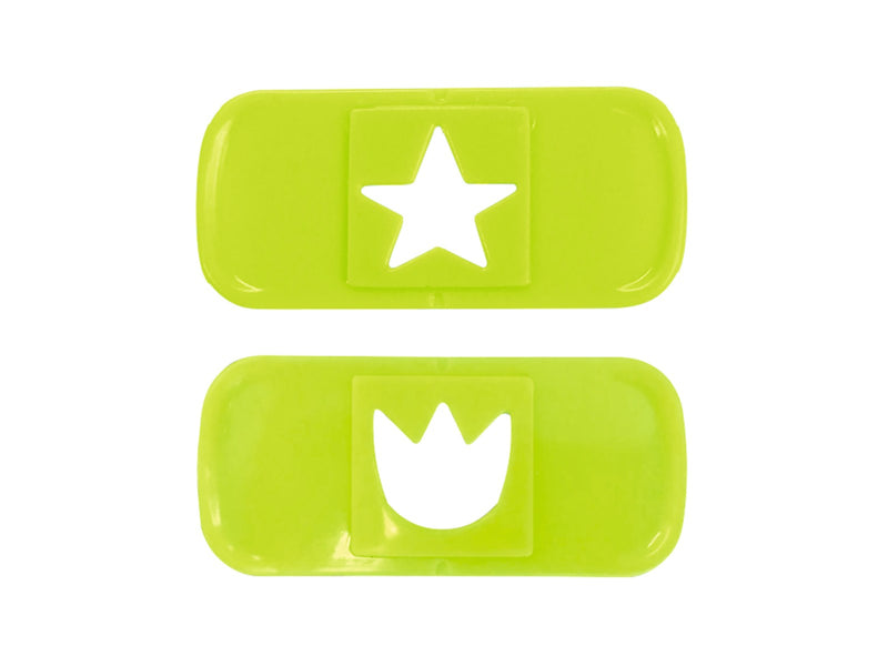 Simba  Dough Set Unicorn