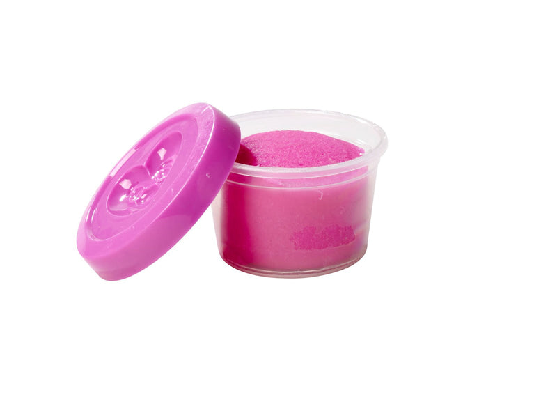 Simba  Dough Set Unicorn