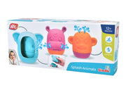 Simba  Easy-dry Water squirter