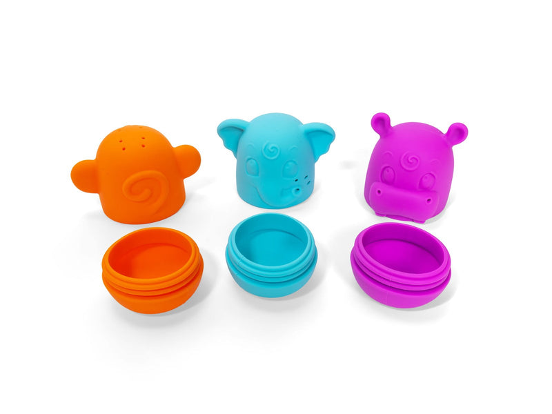 Simba  Easy-dry Water squirter