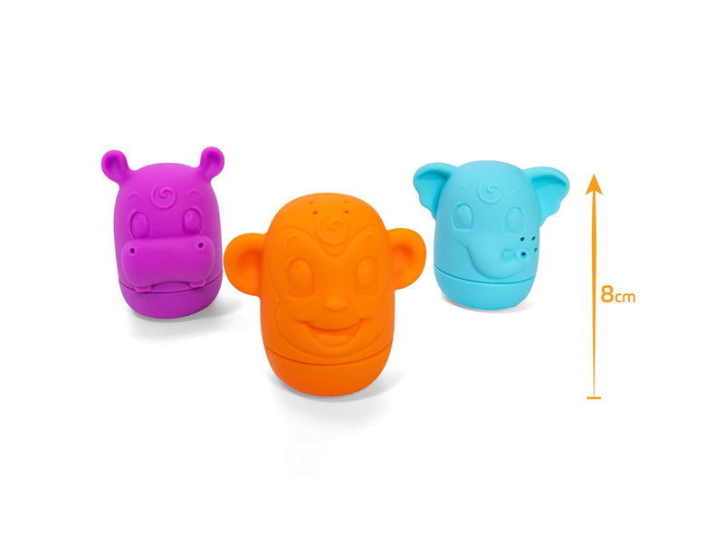 Simba  Easy-dry Water squirter