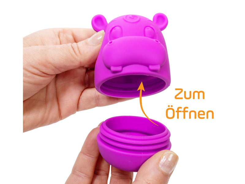 Simba  Easy-dry Water squirter
