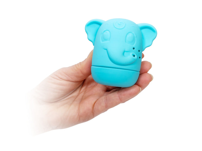 Simba  Easy-dry Water squirter