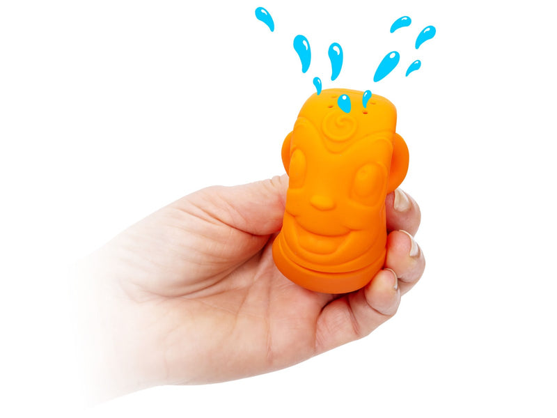 Simba  Easy-dry Water squirter