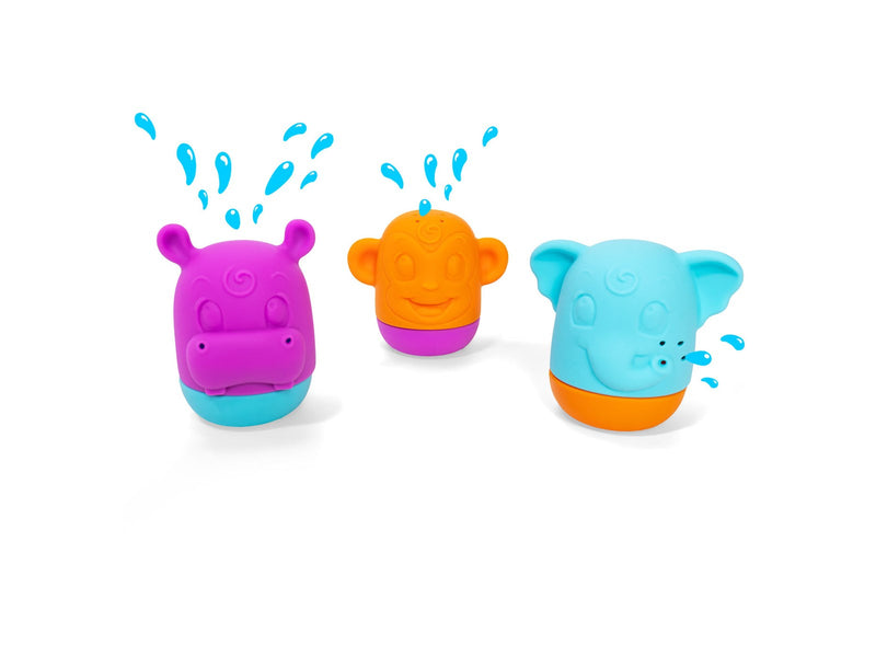 Simba  Easy-dry Water squirter