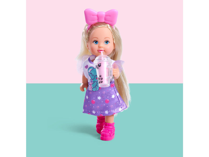 Simba Evi LOVE Bubble Tea