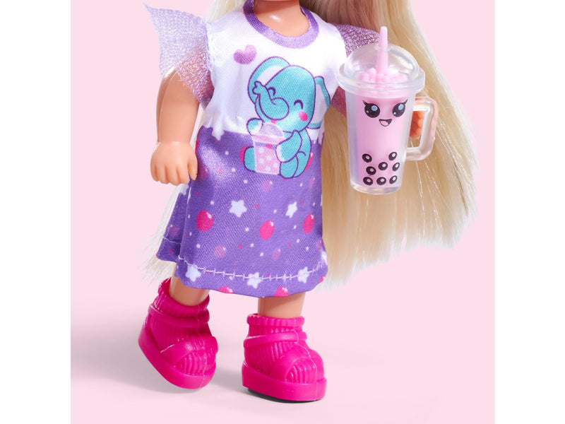 Simba Evi LOVE Bubble Tea