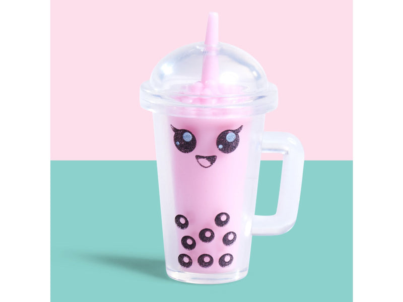 Simba Evi LOVE Bubble Tea