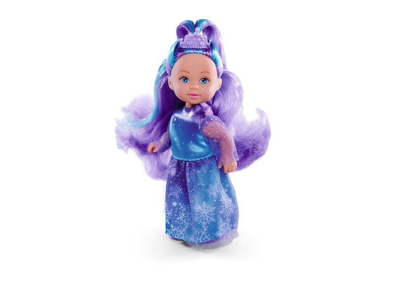 Simba Evi LOVE  Fantasy Princess