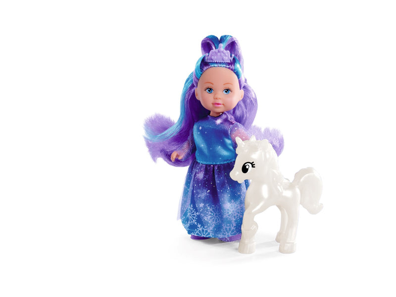 Simba Evi LOVE  Fantasy Princess
