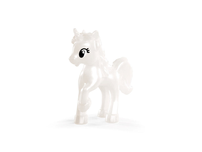 Simba Evi LOVE  Fantasy Princess