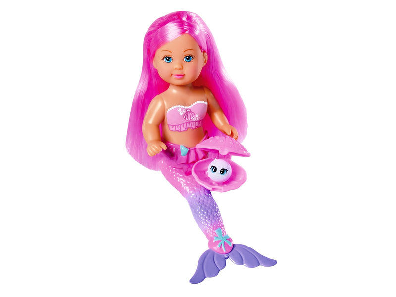 Simba Evi LOVE  Mermaid Pearl