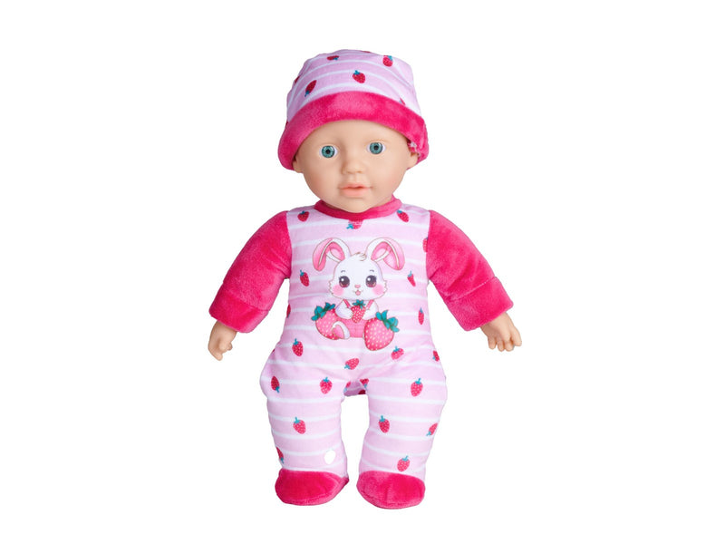 Simba Laura Strawbunny 30 cm