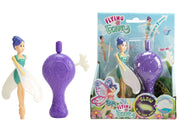Simba Magic Fairy
