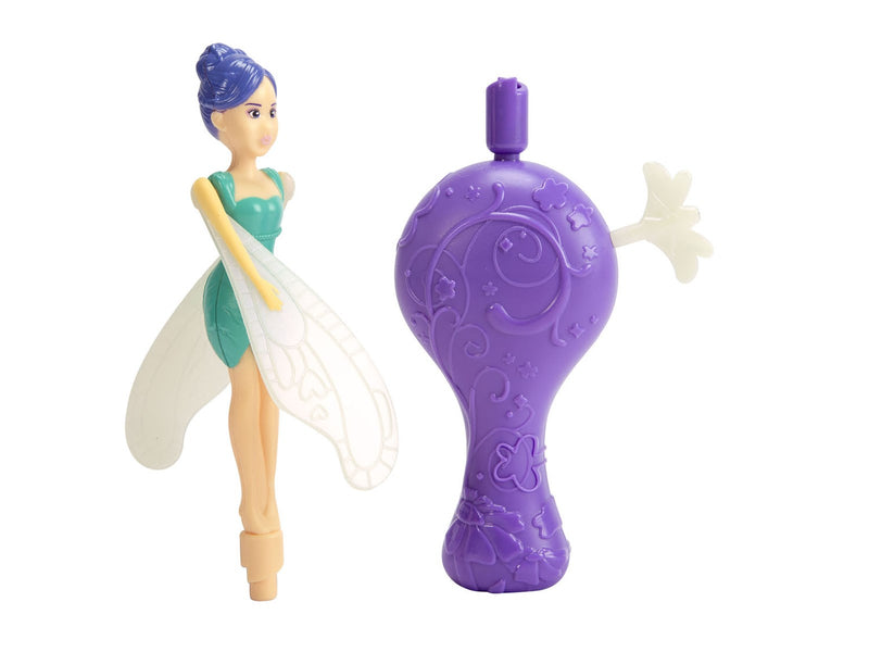 Simba Magic Fairy