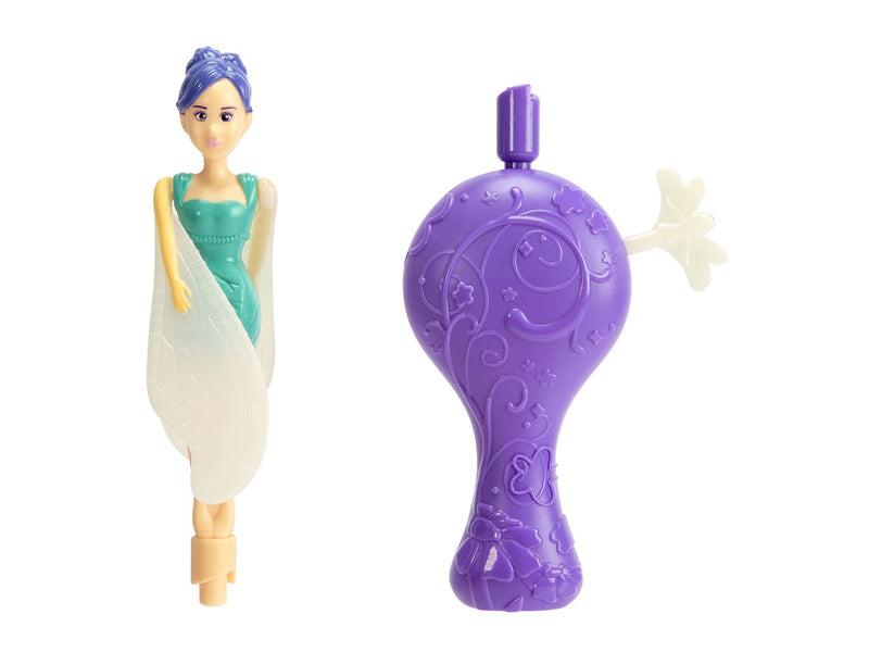 Simba Magic Fairy